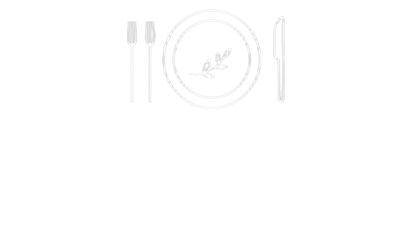 Set The Scene Portland